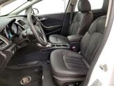 Thumbnail of 2016 White Buick Verano