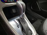 Thumbnail of 2016 White Buick Verano