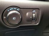 Thumbnail of 2016 White Buick Verano