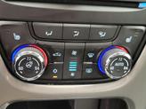 Thumbnail of 2016 White Buick Verano