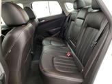 Thumbnail of 2016 White Buick Verano