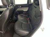 Thumbnail of 2022 White Jeep Compass