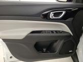 Thumbnail of 2022 White Jeep Compass