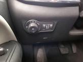 Thumbnail of 2022 White Jeep Compass