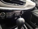 Thumbnail of 2022 White Jeep Compass