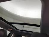 Thumbnail of 2022 White Jeep Compass