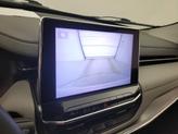 Thumbnail of 2022 White Jeep Compass