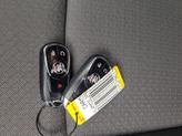Thumbnail of 2023 Black Buick Encore GX