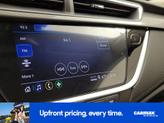 Thumbnail of 2023 Black Buick Encore GX