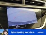 Thumbnail of 2023 Black Buick Encore GX