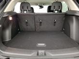 Thumbnail of 2023 Black Buick Encore GX