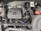 Thumbnail of 2023 Black Buick Encore GX