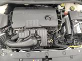 Thumbnail of 2015 White Buick Verano