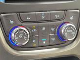 Thumbnail of 2015 White Buick Verano