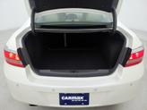 Thumbnail of 2015 White Buick Verano