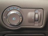 Thumbnail of 2015 White Buick Verano