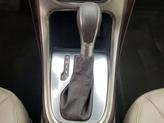 Thumbnail of 2015 White Buick Verano