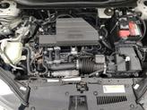Thumbnail of 2021 White Honda CR-V
