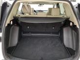 Thumbnail of 2021 White Honda CR-V