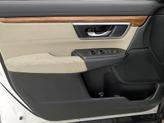 Thumbnail of 2021 White Honda CR-V