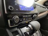 Thumbnail of 2021 White Honda CR-V