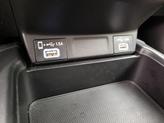 Thumbnail of 2021 White Honda CR-V