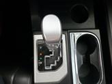 Thumbnail of 2018 White Toyota Tundra