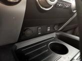Thumbnail of 2018 White Toyota Tundra