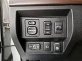 Thumbnail of 2018 White Toyota Tundra