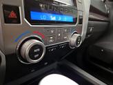 Thumbnail of 2018 White Toyota Tundra