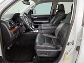 Thumbnail of 2018 White Toyota Tundra