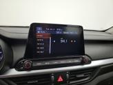 Thumbnail of 2022 Blue Kia Forte