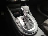 Thumbnail of 2022 Blue Kia Forte