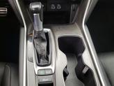 Thumbnail of 2021 Blue Honda Accord