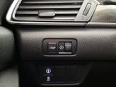 Thumbnail of 2021 Blue Honda Accord
