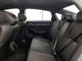 Thumbnail of 2021 Blue Honda Accord