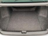 Thumbnail of 2021 Blue Honda Accord