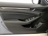 Thumbnail of 2021 Blue Honda Accord