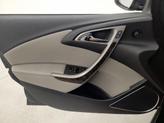 Thumbnail of 2015 Black Buick Verano