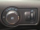Thumbnail of 2015 Black Buick Verano
