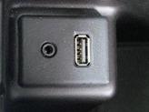 Thumbnail of 2015 Black Buick Verano