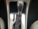 Thumbnail of 2015 Black Buick Verano