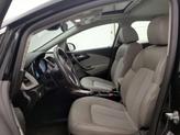 Thumbnail of 2015 Black Buick Verano