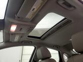 Thumbnail of 2015 Black Buick Verano