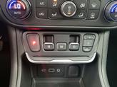 Thumbnail of 2021 Black GMC Terrain