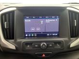 Thumbnail of 2021 Black GMC Terrain