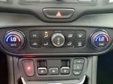 Thumbnail of 2021 Black GMC Terrain