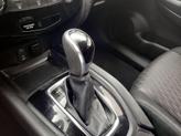 Thumbnail of 2017 White Nissan Rogue