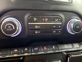 Thumbnail of 2022 Black Chevrolet Silverado 1500