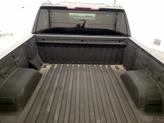 Thumbnail of 2022 Black Chevrolet Silverado 1500